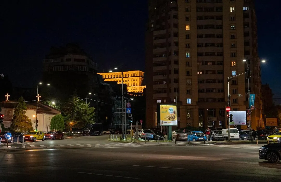 Live Bucharest-1